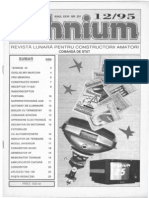 Revista Tehnium