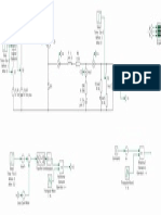 HW 3 Schematic