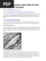 Darwin Origin Of Species Intro Ray Comfort Charles Darwin