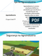 Seguranca na Agroindustria.pptx