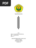 Download Makalah Arduino Mikrokontroler by awangn6600 SN193846102 doc pdf