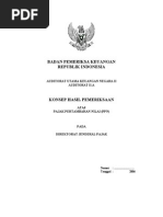 Download Penerimaan Negara_LHP BPK by Muhammad Faisal SN193848905 doc pdf