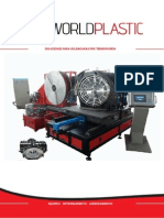 A Catago en Español Worldplastic 2013 Ok PDF