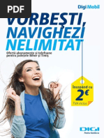 Download Brosura Digi Mobil-Bihor Si Timis-Decembrie 2013 by Dee Norbert SN193858404 doc pdf