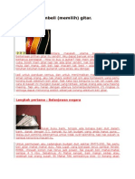 Download panduan membeli by Shares_Together SN19386250 doc pdf