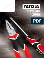 KATALOG_YATO_2009_9dv2pfz0ur