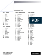 TSOnline.unit.1 6.Vocab.key