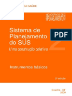 caderno2_planejasus_2ed