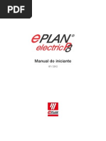 BeginnersGuide P8 Pt BR