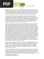 Download Lego by januarius123 SN193872748 doc pdf