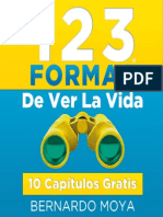 123 Maneras de Ver La Vida