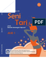 Download smk10 SeniTari Rahmida by oommoo SN19387655 doc pdf