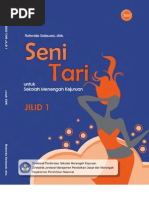 Download smk10 SeniTari Rahmida by oommoo SN19387655 doc pdf