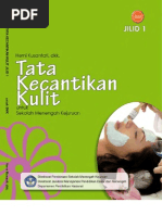 Download smk10 TataKecantikanKulit HerniKusantati by oommoo SN19387721 doc pdf