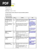 Download Lesson Plan With Flickr by siberian_squirrel SN19387797 doc pdf