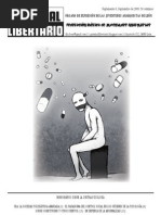 Suplemento 8 Germinal Libertario