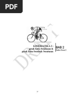 Download Kinematika Gerak lurus by mu2gammabunta SN19388684 doc pdf