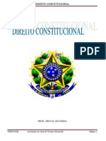 95853807-Constitucional