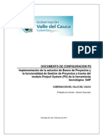 Manual de Configuracion Ps Sap Finalasdfasdasd