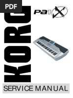 Download
