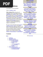 Download Public Relations by indramodi SN19389036 doc pdf