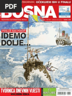 Slobodna Bosna 894-Signed | PDF