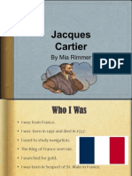 Jacques Cartier 1 2