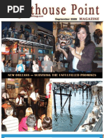 Download  2009 09 September Issue LHP Magazine by Jon Frangipane SN19389822 doc pdf