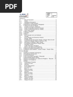 Download Cap 2 - Vias de Evacuacion y Equipos de Emergencias by Javier Oliva SN193902786 doc pdf