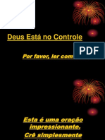 Deus Esta No Controle1