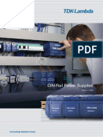 Lam 090713 Din Rail Engl Fin Web