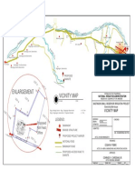 Vicinity Recover Model