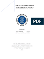 Download Makalah Bisnis Bebek by Balqis Qqs SN193919416 doc pdf