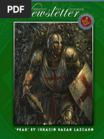 Download MAE_1_3 by Masonic Art Exchange SN19392100 doc pdf