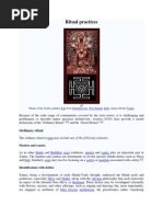 Download Tantra Ritual Practices by Sin Jones SN19392482 doc pdf