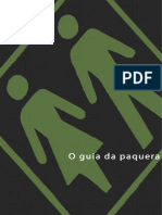 Guia da Paquera.pdf