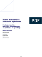 El_caso_de_Rafa_en_Intermates.pdf