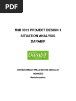 Download SITUATION ANALYSIS by affanabdullah SN193927068 doc pdf