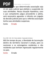 Ppt - Andre Vieira - Inss Analista (1)