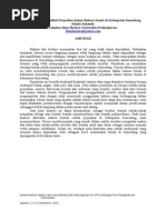 Download Morfosemantik Istilah Perpadian Sunda di Sumedang by Henda S SN193929476 doc pdf