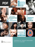 Download 2011-2012-Annual-Report-rev8-30-13 by Sherry Heinz SN193930275 doc pdf