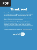 Download BluefishTV-Leaders Guide Download - Dug Down Deep by Joan Ziebart SN193930708 doc pdf