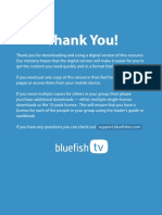 BluefishTV-Leaders Guide Download - Dug Down Deep