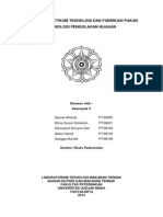 Teknologi Pengolahan Hijauan KEL 5 Fix