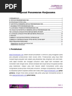 Download ContohProposalBisnisbylovefairaSN19393390 doc pdf