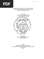 Download 175881811201109391 by Whydia Wedha Sutedja SN193934886 doc pdf