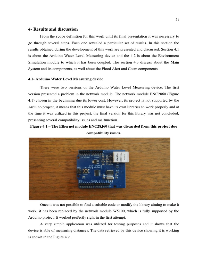 Chapter 4 Revisado Final | PDF | Component Based Software Engineering ...