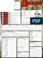 RQ6Sheet LaughingOrc v1