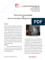 PDF-VietnameseTranslations-Introduction To Industrial Vibration Analysis