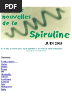 Juin 2005